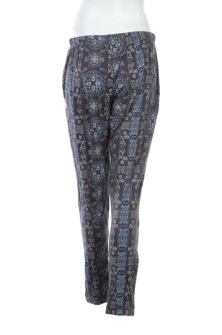 Colant de femei Elle Nor, Mărime M, Culoare Multicolor, Preț 98,99 Lei