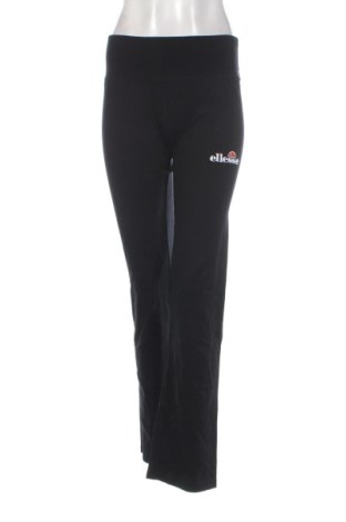 Дамски клин Ellesse, Размер M, Цвят Черен, Цена 11,75 €