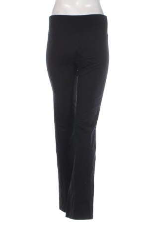 Дамски клин Ellesse, Размер M, Цвят Черен, Цена 11,75 €