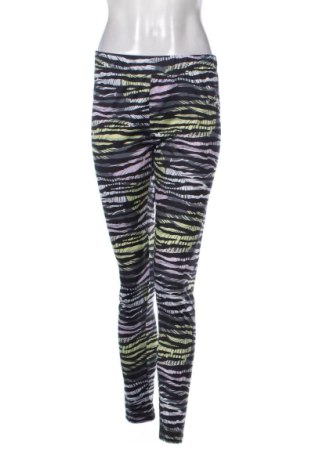 Colant de femei Ellesse, Mărime M, Culoare Multicolor, Preț 85,99 Lei