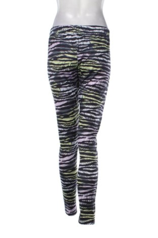 Colant de femei Ellesse, Mărime M, Culoare Multicolor, Preț 85,99 Lei