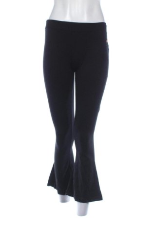 Дамски клин Ellesse, Размер S, Цвят Черен, Цена 14,31 €