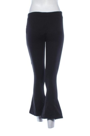 Дамски клин Ellesse, Размер S, Цвят Черен, Цена 14,31 €