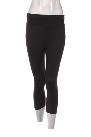 Damskie legginsy Emery rose, Rozmiar S, Kolor Czarny, Cena 51,99 zł
