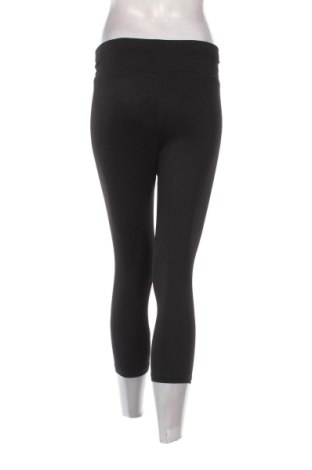 Damskie legginsy Emery rose, Rozmiar S, Kolor Czarny, Cena 51,99 zł