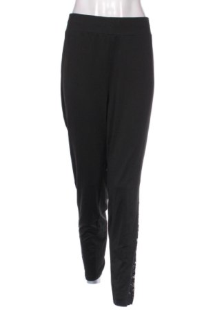 Colant de femei Emery rose, Mărime XXL, Culoare Negru, Preț 60,99 Lei