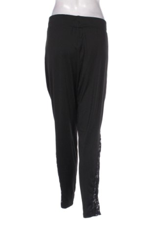 Colant de femei Emery rose, Mărime XXL, Culoare Negru, Preț 60,99 Lei