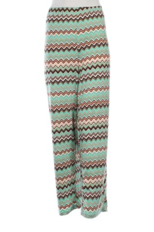 Colant de femei Encuentro, Mărime L, Culoare Multicolor, Preț 60,99 Lei