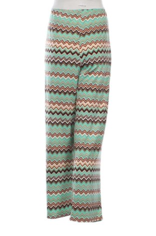 Colant de femei Encuentro, Mărime L, Culoare Multicolor, Preț 60,99 Lei