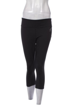 Colant de femei Energetics, Mărime M, Culoare Negru, Preț 60,99 Lei