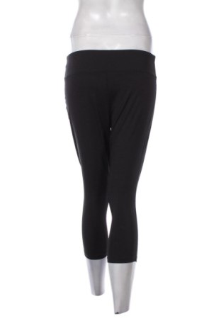 Colant de femei Energetics, Mărime M, Culoare Negru, Preț 60,99 Lei