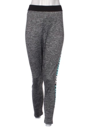 Damen Leggings Ergee, Größe XXL, Farbe Grau, Preis 9,99 €, #136394646