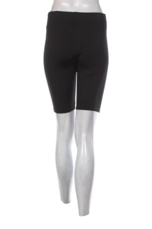 Damskie legginsy Ergee, Rozmiar M, Kolor Czarny, Cena 69,99 zł