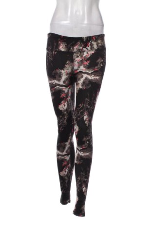 Damskie legginsy Ergee, Rozmiar S, Kolor Kolorowy, Cena 69,99 zł