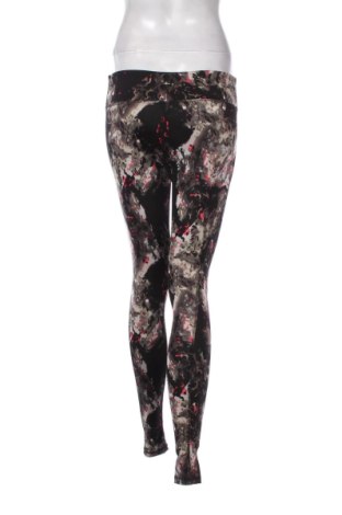 Damskie legginsy Ergee, Rozmiar S, Kolor Kolorowy, Cena 69,99 zł
