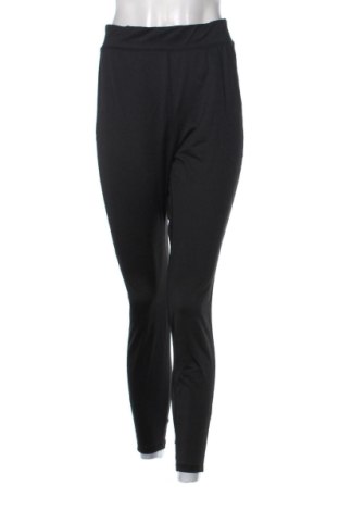 Damen Leggings Ergee, Größe XL, Farbe Schwarz, Preis 17,99 €