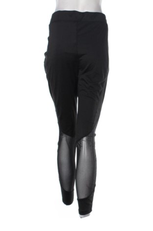Damen Leggings Ergee, Größe XL, Farbe Schwarz, Preis 17,99 €