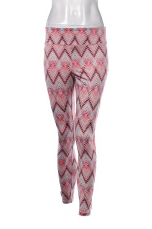 Дамски клин Ergee, Размер XL, Цвят Многоцветен, Цена 10,22 €