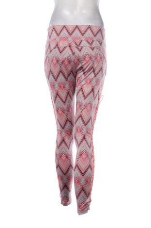 Дамски клин Ergee, Размер XL, Цвят Многоцветен, Цена 10,22 €