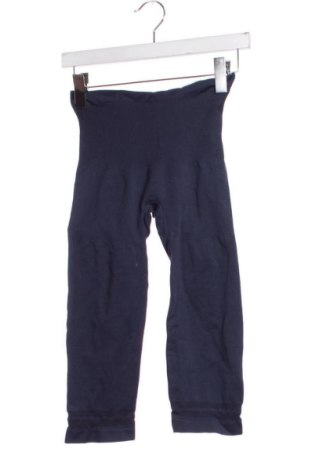 Дамски клин Esmara, Размер XXS, Цвят Син, Цена 16,36 €