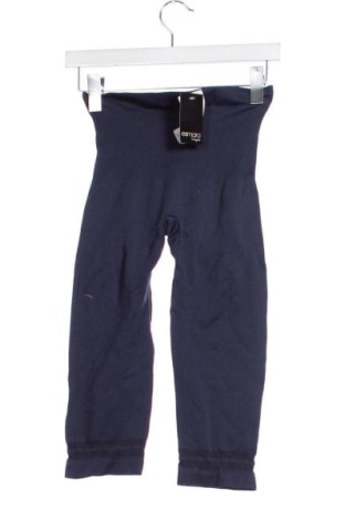 Дамски клин Esmara, Размер XXS, Цвят Син, Цена 16,36 €