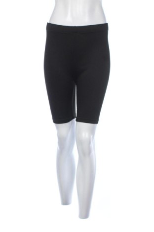 Damen Leggings Esmara, Größe M, Farbe Schwarz, Preis 12,99 €