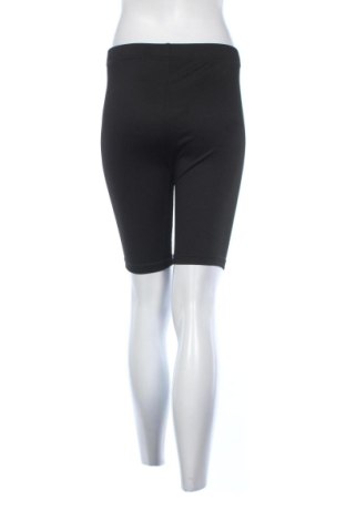 Damen Leggings Esmara, Größe M, Farbe Schwarz, Preis 12,99 €