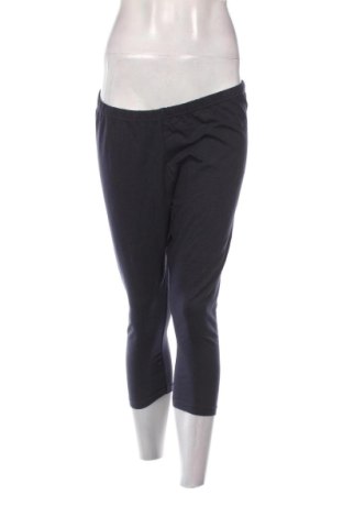 Дамски клин Esmara, Размер XL, Цвят Син, Цена 11,24 €