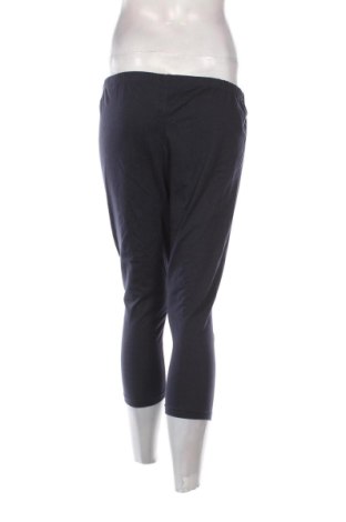 Дамски клин Esmara, Размер XL, Цвят Син, Цена 11,24 €