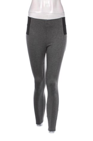 Női leggings Esmara, Méret S, Szín Szürke, Ár 1 629 Ft, #136409126