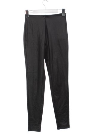 Damen Leggings Esmara, Größe XXS, Farbe Schwarz, Preis 12,99 €