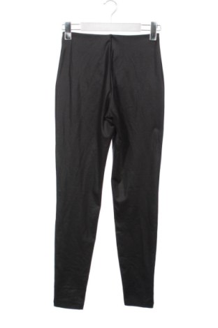 Damen Leggings Esmara, Größe XXS, Farbe Schwarz, Preis 12,99 €