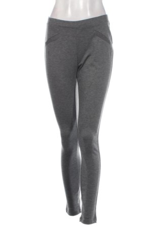 Colant de femei Esmara, Mărime S, Culoare Gri, Preț 82,99 Lei