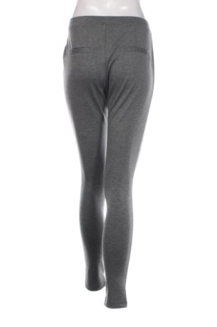 Colant de femei Esmara, Mărime S, Culoare Gri, Preț 82,99 Lei