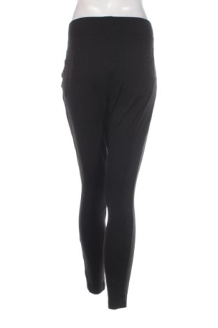Damskie legginsy Esmara, Rozmiar XXL, Kolor Czarny, Cena 51,99 zł