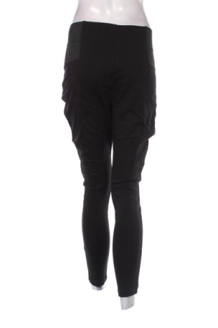 Дамски клин Esmara, Размер XXL, Цвят Черен, Цена 10,22 €
