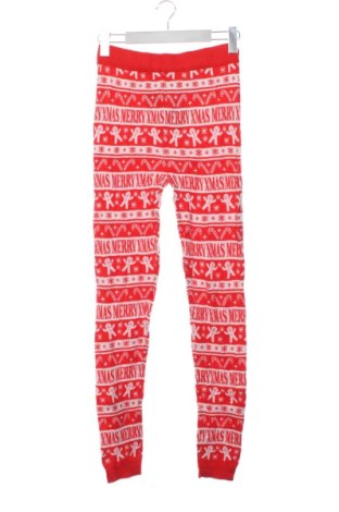 Дамски клин Esmara, Размер XS, Цвят Многоцветен, Цена 16,36 €