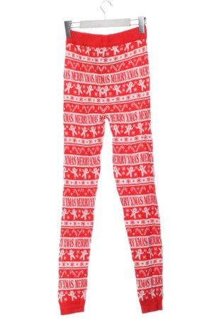 Дамски клин Esmara, Размер XS, Цвят Многоцветен, Цена 16,36 €