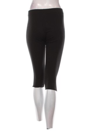 Damen Leggings Esmara, Größe L, Farbe Schwarz, Preis € 13,00