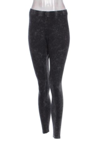 Дамски клин Esmara, Размер M, Цвят Черен, Цена 16,36 €