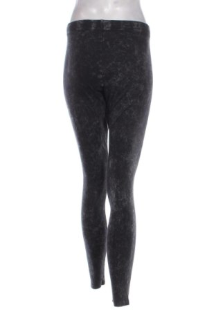 Дамски клин Esmara, Размер M, Цвят Черен, Цена 16,36 €
