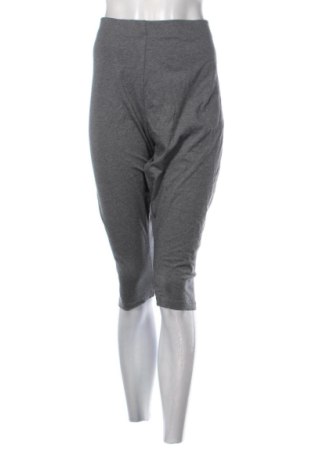 Дамски клин Esmara, Размер 3XL, Цвят Сив, Цена 16,36 €