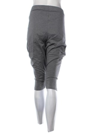 Дамски клин Esmara, Размер 3XL, Цвят Сив, Цена 16,36 €