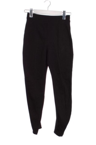 Colant de femei Esmara, Mărime XXS, Culoare Negru, Preț 52,13 Lei
