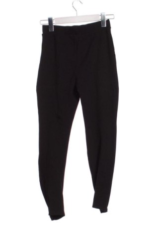 Colant de femei Esmara, Mărime XXS, Culoare Negru, Preț 52,13 Lei