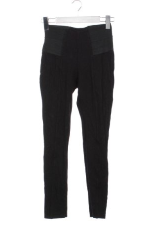 Colant de femei Esmara, Mărime XS, Culoare Negru, Preț 52,13 Lei