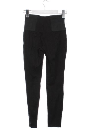 Colant de femei Esmara, Mărime XS, Culoare Negru, Preț 52,13 Lei