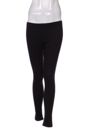 Damen Leggings Esmara, Größe S, Farbe Schwarz, Preis 10,00 €