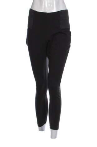 Damen Leggings Esmara, Größe L, Farbe Schwarz, Preis 10,00 €