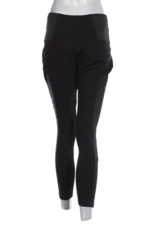 Damen Leggings Esmara, Größe L, Farbe Schwarz, Preis 10,00 €